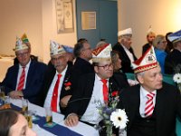 202600917 F Prinzenvertrag 071