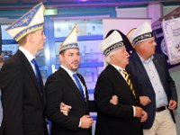 202600917 F Prinzenvertrag 072