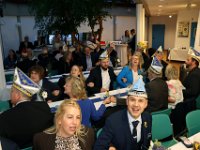202600917 F Prinzenvertrag 075