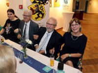 202600917 F Prinzenvertrag 078