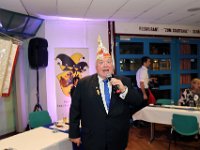 202600917 F Prinzenvertrag 080