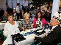202600917 F Prinzenvertrag 081