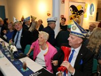 202600917 F Prinzenvertrag 082