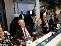 202600917 F Prinzenvertrag 084