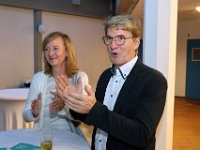 202600917 F Prinzenvertrag 086