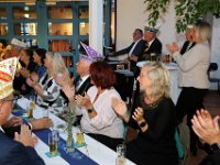 202600917 F Prinzenvertrag 087