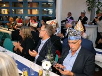 202600917 F Prinzenvertrag 088