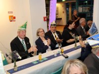 202600917 F Prinzenvertrag 089