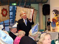 202600917 F Prinzenvertrag 090