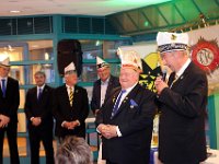 202600917 F Prinzenvertrag 093