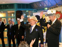202600917 F Prinzenvertrag 095
